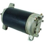 175NX YEAR 1996 158.0CI - 175 H.P. STARTER