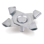 SSF-T15T1 1/2WH