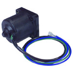 107-116A MOTOR