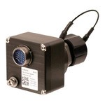T2K-DTL202-24VM