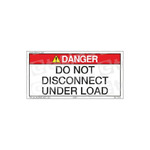 TK.LB.D0290S.AFC