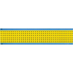 WM-16-YL-SC-PK