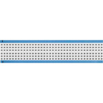 WM-30-SC-PK