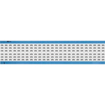 WM-375-SC-PK