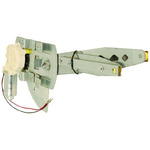 WPR3492LM