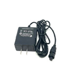 WR9HA1500CXL-Y(R)