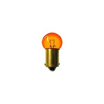 10PAK:WW-2J0Q-6