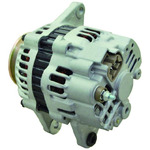 WX-T12Q-2