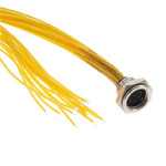 MIKQ7-19PH011