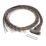 MM-2C2-037-261-26WD
