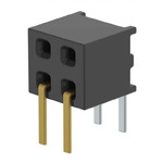 MMS-102-01-S-DH