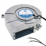 OAB800AN-11-1WB