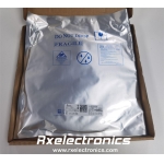 REF5050AIDGKR Image.
