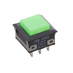 UB16KKW015F-FF