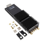 VE-LC33-EU-H1