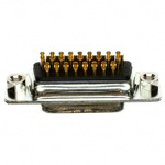 180-M26-203L011