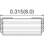 7427511 Image.