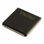 A40MX02-PL68
