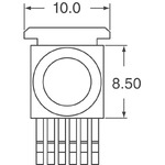 ASMT-MT00-00001 Image.