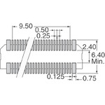AXK5S40347YG Image.