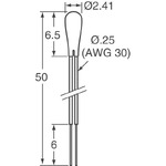B57861S0104F040 Image.