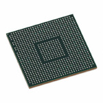 BCM53426A0KFSBG Image.