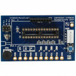 CY3210-MINIPROG1 Image.