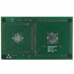 CY3900I Image.