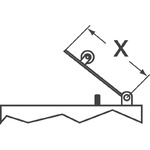 D3M-01K2-3 Image.