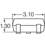 DDTC144TKA-7-F Image.