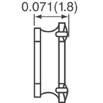 NRS4018T3R3MDGJ Image.