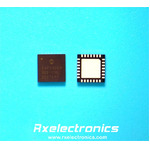 PIC24FV32KA302-I/ML