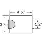 RS3KB-13-F Image.