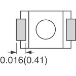 S1210-222K Image.