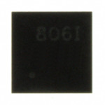 SC806IMLTRT Image.