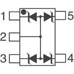 SP1001-04JTG