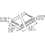 XF2H-3815-1LW
