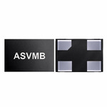 ASVMB-BLANK-LR Image.