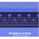 BC846B,215 Image.