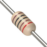 CFS1/4CT52R102G