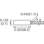 ECS-3X8X Image.