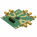 EK42851-04