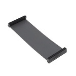 IDSD-16-D-05.00-G