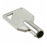KOKEY1506