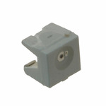 LO A676-R1S2-24-Z Image.