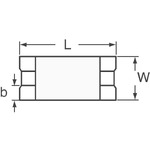 LVK12R020DER Image.