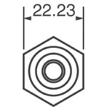 M3431-000006-300PG Image.
