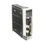 MADDT1105