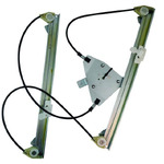 OPTR2005L WINDOW REGULATOR