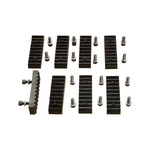 Dog Point Adder